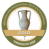 image-award-0