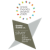 image-award-2