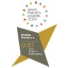 image-award-0
