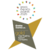image-award-1