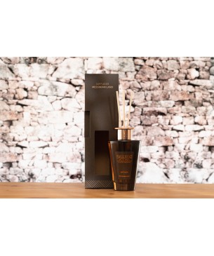 Navarino Icons Diffuser