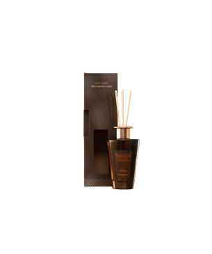 Navarino Icons Diffuser