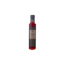 Navarino Icons Pomegranate Balsamic Vinegar, 250ml