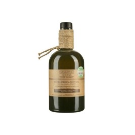 Navarino Icons Extra Virgin Olive Oil, 500ml