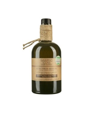 Navarino Icons Extra Virgin Olive Oil