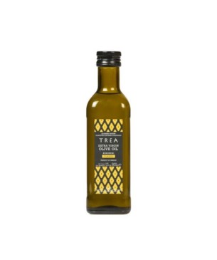 TREA Extra Virgin Olive Oil Koroneiki