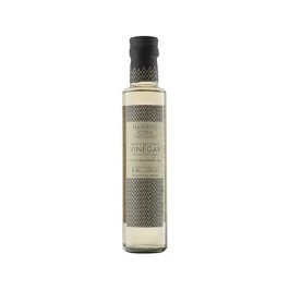 Navarino Icons White Balsamic Vinegar, 250ml