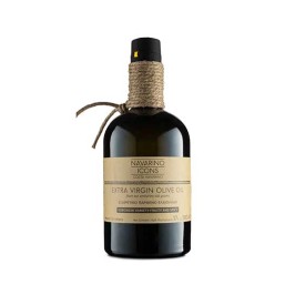 Navarino Icons Extra Virgin Olive Oil, 500ml