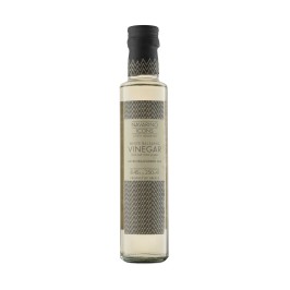Navarino Icons White Balsamic Vinegar, 250ml