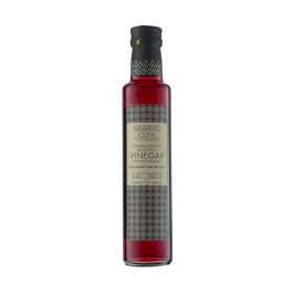 Navarino Icons Pomegranate Balsamic Vinegar, 250ml
