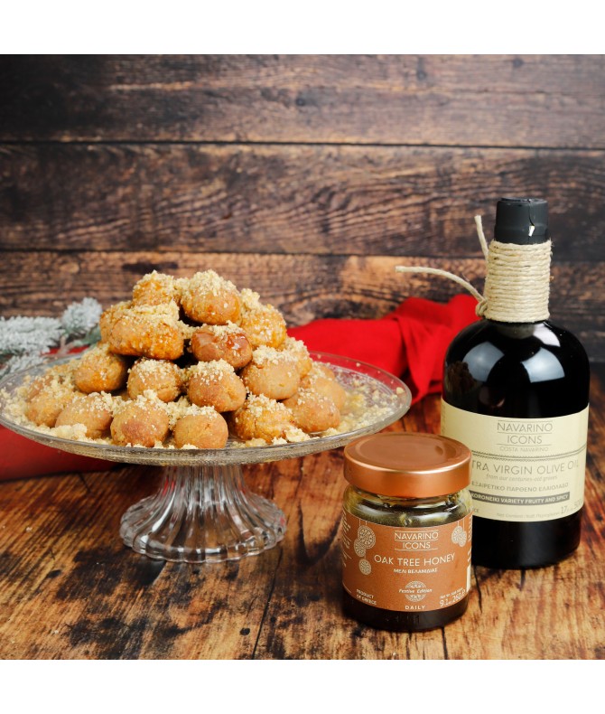 recipe-image