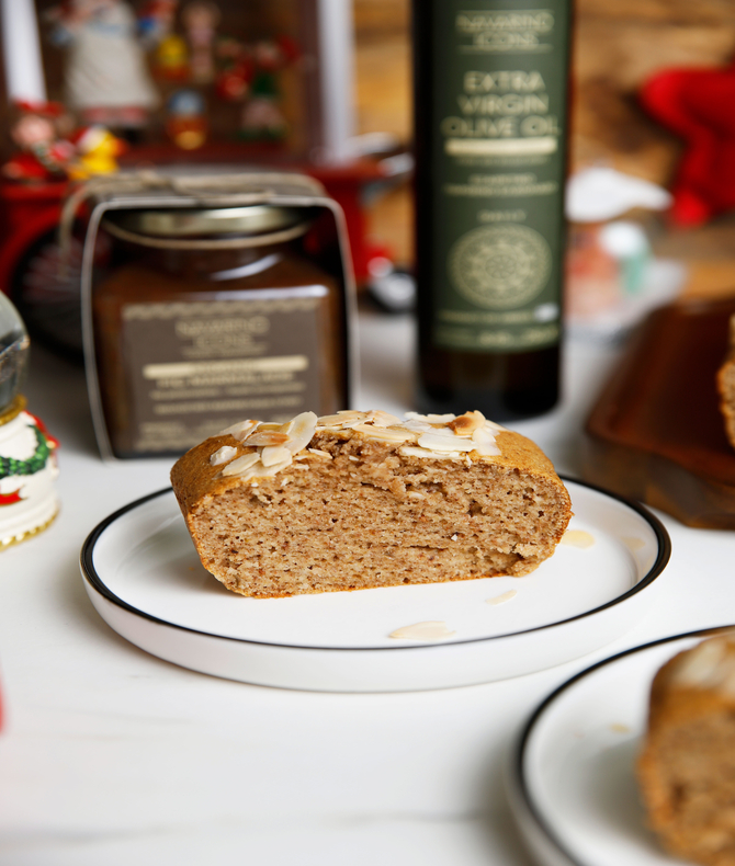 recipe-image